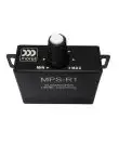 Morel MPS-R1