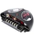 Morel VIRTUS NANO MXR200.3