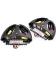 Morel ELATE TI MXT280