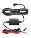 Nextbase NBDVRS2HK