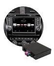 Nordab ND421