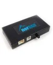 Nordab ND600