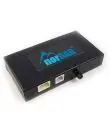 Nordab ND601