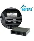 Nordab ND701