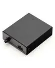 Nordab ND411 