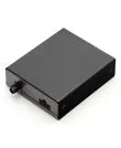 Nordab ND410 