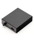Nordab ND416