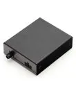 Nordab ND413