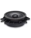 Powerbass OE652-TY
