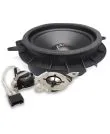 Powerbass OE65C-TY