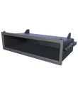 Audio Work PK-1004T