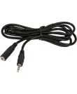 Connect PRJ4P3.5MDFD+CA 