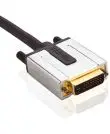 Profigold PROV1405 DVI-D M 