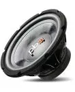 Powerbass PS-12