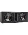 Powerbass PS-WB102