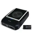 Alpine PWD-X5