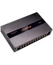 Puzu PZ-X6800S