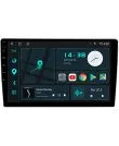 Eonon Q03PRO-DAB