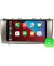 Eonon Q24PRO-DAB