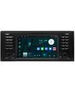 Eonon Q49PRO