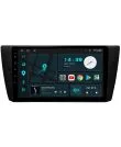 Eonon E90A12S-6G-DAB