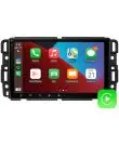 Eonon Q80PRO
