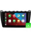 Eonon Q98PRO-DAB