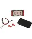 Connect QICHARGER3C5W-01