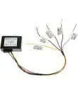 Connect REMAPLU-01