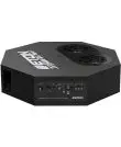 Eton RES 5 FLAT