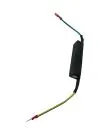Klipsch RF-83-RESISTOR