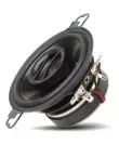 Powerbass S-3502