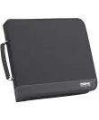 Scosche SoundKase SKC144 