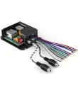 Connection SLI 2.2