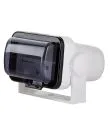 Sound Marine SM-200