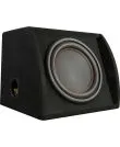 Spectron SP-RS25