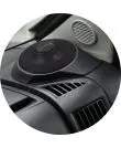 Alpine SPC-R100-DU