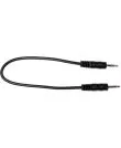 Connect SPJ110S+600 