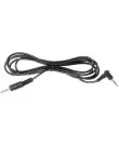 Connect SPJ120S+1500