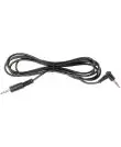 Connect SPJ120S+1000
