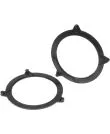 Connect SU15002 