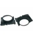 Connect SU95009 