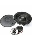 Morel SUPREMO 602 ACTIVE