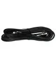 Connect T106000