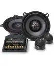Morel TEMPO ULTRA 502 MKII