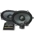 Morel TEMPO ULTRA 572 MKII