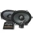 Morel TEMPO ULTRA 572 MKII