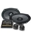 Morel TEMPO ULTRA 692 MKII