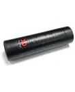 Morel THERMAL BOTTLE