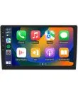 Eonon UA13T-PLUS